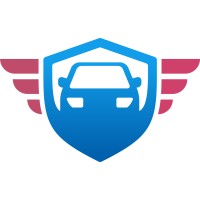 Mercury smart car insurance |بیمه مرکوری logo - Similar company to Source Sync