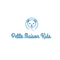 Petite Maison Kids logo - Similar company to Babiators