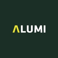 Alumi lightdesign logo - Similar company to Forstt