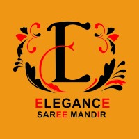 Elegance Saree Mandir logo - Similar company to Saree