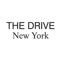 The Drive New York logo - Similar company to Team Hen Ltd