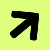 Rare Look logo - Similar company to Competitive Storytelling