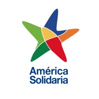América Solidaria México logo - Similar company to Spado