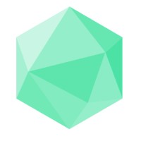 Buildformance logo - Similar company to Cademix Institute Of Technology | Austria