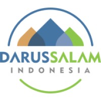Darussalam Kota Wisata