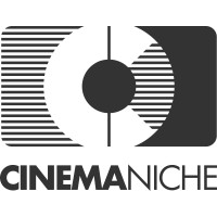 CinemaNiche