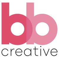 bb creative logo - Similar company to Ba Inc.