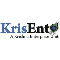 KrisEnt logo - Similar company to Outpost.Work