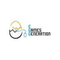 E Games Generation