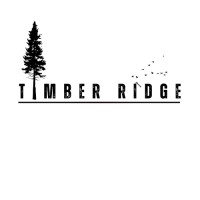 Timber Ridge logo - Similar company to Floorna