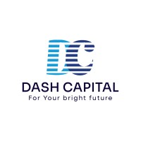 Dash Capital logo - Similar company to Kacher Lok