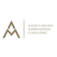 Angelo Melone International Consulting logo - Similar company to Elite Villas