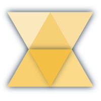 Hunt Equity