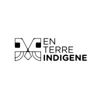 EN TERRE INDIGÈNE logo - Similar company to Association K-Pab6T