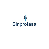 Sindicato de Profesionales de Farmacias Ahumada logo - Similar company to Farmacia Ahumada