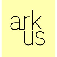 Arkus stiftelse och förening logo - Similar company to Svale