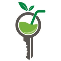 Juicekeys