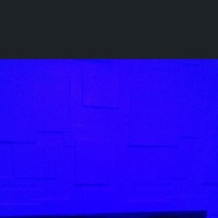 Application Ai logo - Similar company to Aitoptools