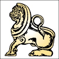 National Film Corporation of Sri Lanka logo - Similar company to Dreamsphere Studios