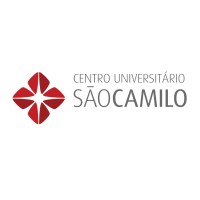 Pós-graduação EAD São Camilo logo - Similar company to Pós-Graduação Em Economia - Uff