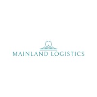 Mainland Logistics Limited logo - Similar company to Nucleus Group