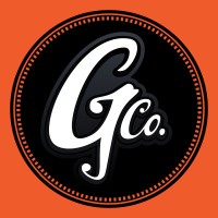 Gould Co. Design Agency logo - Similar company to Linking Communities Network Ltd