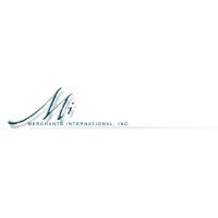 Merchants International Inc logo - Similar company to Mro Built