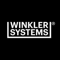 Winkler Systems AG logo - Similar company to Baselhack (Baselhack.Ch)
