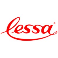 AB MEDICA GROUP, S.A. - LESSA logo - Similar company to Hersill Equipos Médicos