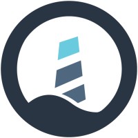 Calvary Church of Pacific Palisades logo - Similar company to Next Step Ministries