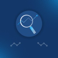 Info Trend Market logo - Similar company to Infotrend Innovations Co. Ltd