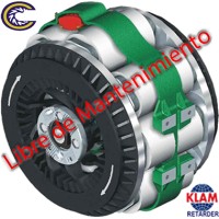 Cofremex logo - Similar company to Ccl Cdmx