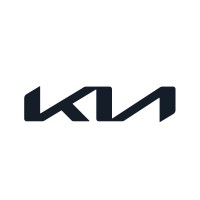 Bletchley Kia logo - Similar company to Quality Safety Training