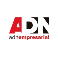 ADN Empresarial logo - Similar company to Adn Empresarial Consulting