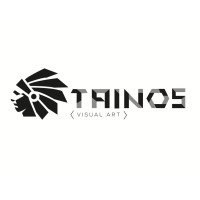 Tainos Visual Arts logo - Similar company to Haitech