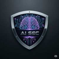 AI Security Hub logo - Similar company to Ai Security Hub