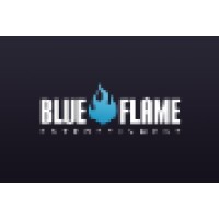Blue Flame Entertainment