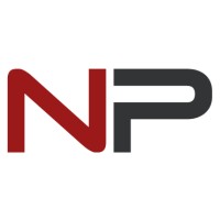 NADIS Performance logo - Similar company to Rdev Technologies