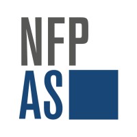 Nadační fond profesora MUDr. Andreje Sukopa logo - Similar company to Muffik