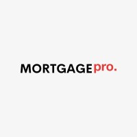 Mortgage Pro. logo - Similar company to Properscan