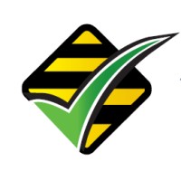 Australasian Institute of Dangerous Goods Consultants logo - Similar company to Riskcon Engineering