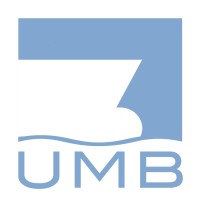 United Maritime Brokers GmbH & Co. KG logo - Similar company to Martracon Group