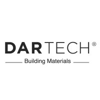 Dar Technical Expertise logo - Similar company to Toolmart Inc