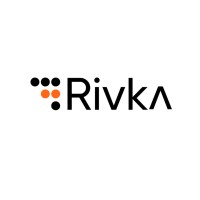 Rivka Development logo - Similar company to Software Delight
