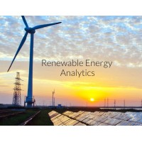 Renewalytics logo - Similar company to Renewalytics