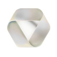 Altuva Group logo - Similar company to Octy Ai