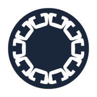 Cámara Nacional de Manufacturas Eléctricas logo - Similar company to Sl Intelligence