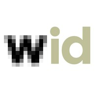 weeklyid logo - Similar company to Studio Vaia