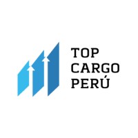 TOP CARGO PERÚ logo - Similar company to Top Cargo Inc