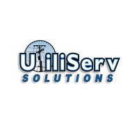 Utiliserv Solutions